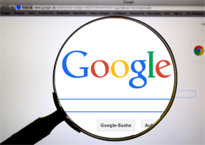 Come Funziona Google Search Console