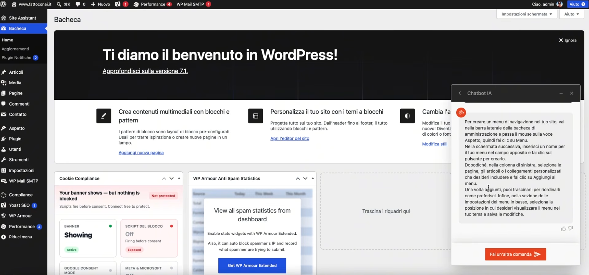 serverplan-ai-assistent-siti-web